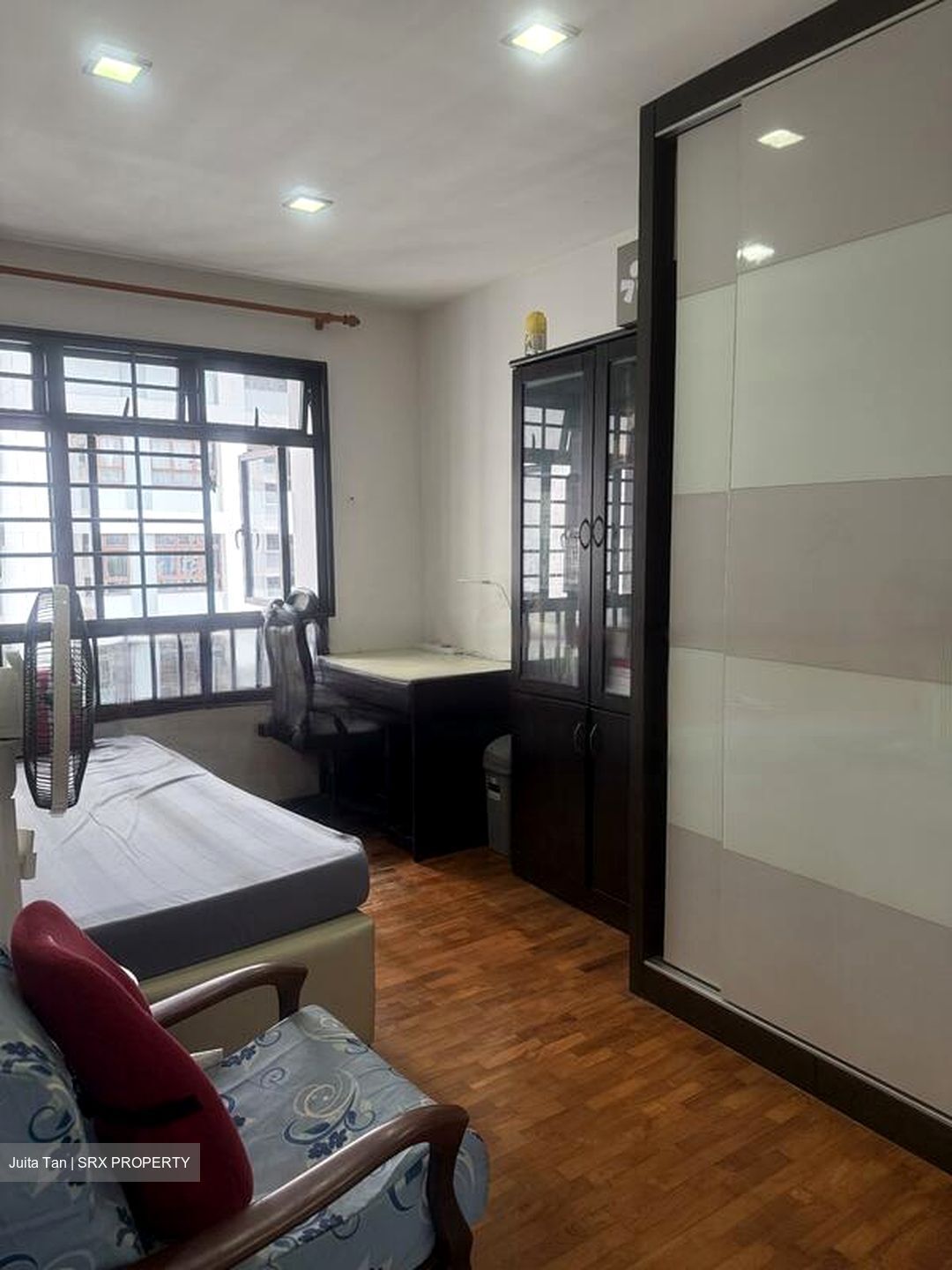 Blk 90 Commonwealth View (Queenstown), HDB 4 Rooms #450837151